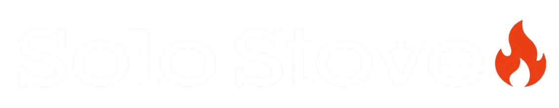 soolostove