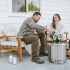 Ranger 15" Fire Pit Essential Bundle - Solo Stove
