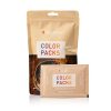 Color Packs - View 1