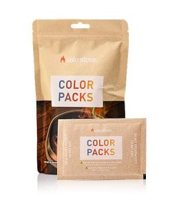 Color Packs - View 1