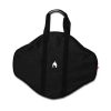 Cast Iron Cooktop Carry Case - View 1