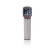 Infrared Thermometer - View 1