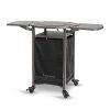 Pizza Oven Cart - View 1