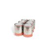 Citronella Gel Fuel - View 1