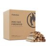 Mini Oak Firewood - View 1
