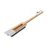 Pizza Oven Brush - View 1