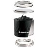 Bonfire 19.5" Fire Pit Backyard Bundle - Solo Stove