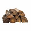 2-Pack Oak Firewood - View 1