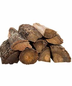 2-Pack Oak Firewood - View 1