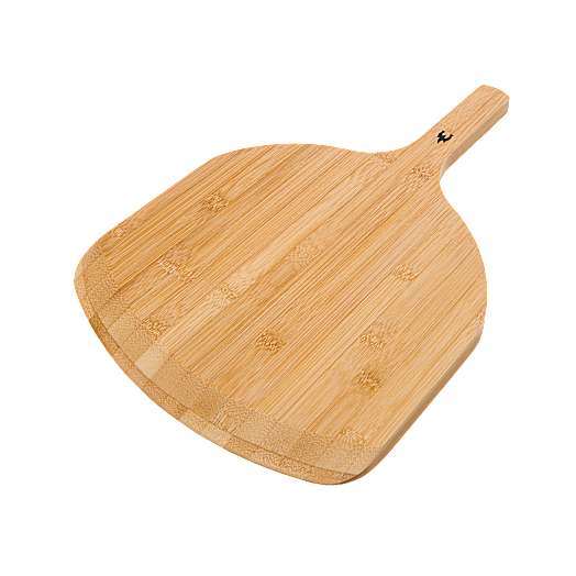 12" Bamboo Peel - View 1