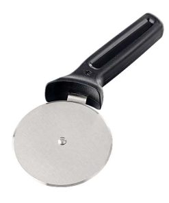 Pizza Cutter - View 1