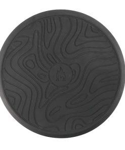 Silicone Mat - View 1