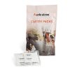 Fire Starter Packs - View 1