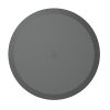 Fire Pit Surround Surface - View 1