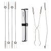 Sticks + Tools Accessory Bundle - View 1