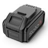 Windchill Cooler Battery 10Ah - View 1