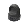 Steelfire Griddle Scrubber - View 1