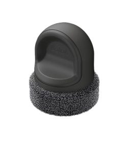 Steelfire Griddle Scrubber - View 1