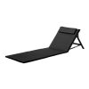 Lounger - View 1