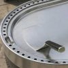 Steelfire Griddle Curved Spatula - View 1