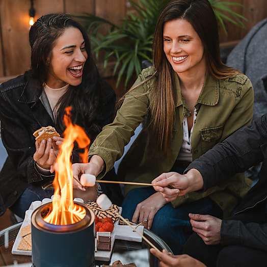 Mesa Cozy Picnic Bundle - View 2