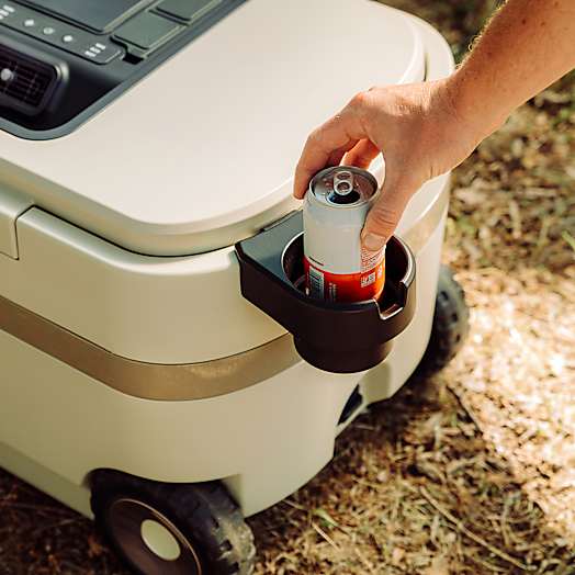 Windchill Cooler Drink Dock - View 2
