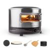 Pi Prime Essential Bundle - View 1