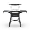 Cookout Kit - View 1