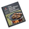 The Solo Stove Fire Pit Cookbook - View 1