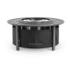 Ranger 15" Fire Pit + Surround Bundle - Solo Stove