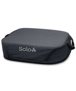 Steelfire 22" Griddle Carry Bag - View 1