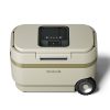 Windchill 47 Cooler + Mobile A/C - View 1