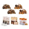 Ultimate Fuel Bundle - View 1
