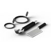 Steelfire Griddle Pro Accessories Kit - View 1
