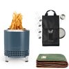Mesa Cozy Picnic Bundle - View 1