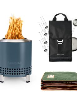 Mesa Cozy Picnic Bundle - View 1